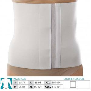 Banda ORION h cm 28 Ref. 3091 - Product Image 1