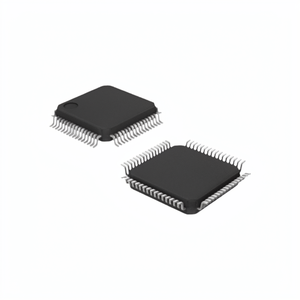 Authorized Distributor Buy Electronics Components Online Embedded CY8C4246AXI-M445 64 LQFP - Product Image 1