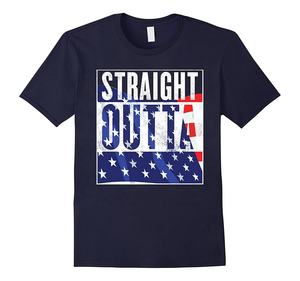 Fabricado a medida 100% algodón blanco gota hombro camisetas para hombres Casual peso pesado de gran tamaño voluminoso con gráficos personalizados TEE - Product Image 4