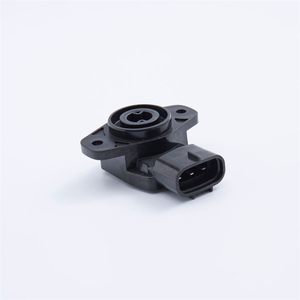 Sensor de Posición del Acelerador 1342054G00 TPS4189 TH405 para Suzuki Aerio 2004-2007 - Product Image 5