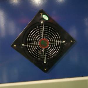 Alimentador de placa de acero NC multifuncional, máquina de perforación y cizallamiento de Metal hidráulico, totalmente automática - Product Image 3