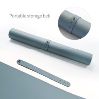 Sous-tapis de bureau en cuir écologique avec logo personnalisé tapis de table en liège imperméable multifonctionnel accessoire de bureau durable avec disponibilité de stock