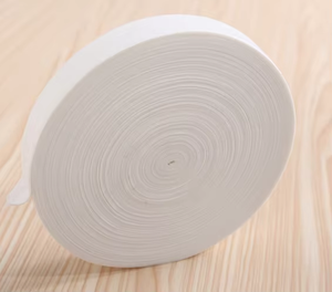 Bán buôn <span class=keywords><strong>Polyester</strong></span> dây buộc tùy chỉnh chiều rộng màu Keychain tùy chỉnh dây buộc cho nhuộm thăng hoa - Product Image 5