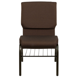Chaises d'église en tissu confortable pour prêtres, ensembles <span class=keywords><strong>de</strong></span> mobilier d'église, vente en gros - Product Image 2