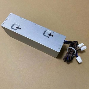 Alimentation électrique d'origine pour Dell Optiplex 3080 5080 7080 <span class=keywords><strong>SFF</strong></span> 200W PSU H200EBS-01 L200EBS-01 AC200EBS-01 0K92TW 05TVM5 0KMJP5 - Product Image 2