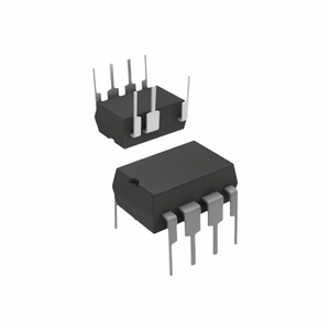 TOP244P Electronics Component 8 DIP , 7 Leads In Stock Power Management (PMIC) - Product Image 1