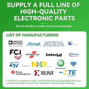 <span class=keywords><strong>SXAM</strong></span>-<span class=keywords><strong>001T</strong></span>-<span class=keywords><strong>P0.6</strong></span> <span class=keywords><strong>JST</strong></span> Cổ Phiếu cung cấp IC chip bom danh sách dịch vụ linh kiện điện tử - Product Image 2