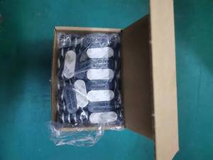 Công Nghiệp Nam Châm Huy Hiệu Chủ Với Neodymium Tùy Chỉnh Chế Biến Cắt Và Hàn Số Tấm Nam Châm - Product Image 6