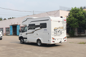 <span class=keywords><strong>Porte</strong></span>-vélos rétractable manuel en aluminium sur mesure pour <span class=keywords><strong>camping</strong></span>-<span class=keywords><strong>car</strong></span>, pièces extérieures pour <span class=keywords><strong>camping</strong></span>-cars, vente en gros à bas prix - Product Image 5