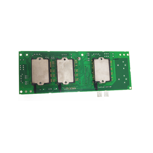 A20B-2101-0230 แผงวงจร PCB ของ FANUC - Product Image 1