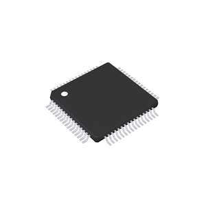 ของแท้ STM32F030CCT6 LQFP-48 ไมโครคอนโทรลเลอร์ไอซี-เอ็มซียูฟิลด์เกตอาร์เรย์ส่วนประกอบอิเล็กทรอนิกส์ - Product Image 1