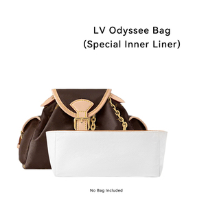 Forro Interior <span class=keywords><strong>de</strong></span> Tyvek para <span class=keywords><strong>Bolsos</strong></span> y Bolsas <span class=keywords><strong>de</strong></span> Mano, Organizador Resistente a Desgarros para un Transporte Seguro y Conveniente - Product Image 1