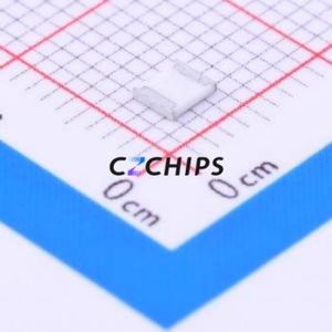 RMC1210155 % N ตัวต้านทาน SMD 1210 (ประเภท: ฟิล์มหนา) (ความต้านทาน: ความแม่นยำ15Ohm: 5%) - Product Image 2