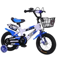 Heißer verkauf baby zyklus 12 "räder Children Bicycle für 2-6 jahre alt kinder fahrrad für kinder