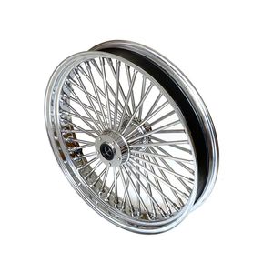 Juego de <span class=keywords><strong>Llantas</strong></span> para Motocicleta, Juego de <span class=keywords><strong>3</strong></span> <span class=keywords><strong>Llantas</strong></span> para S 18 - Product Image 4