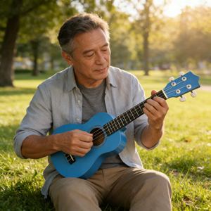 ชุดเครื่องดนตรีเพื่อการศึกษาสำหรับเด็ก พร้อมเครื่องดนตรีหลากหลายชนิดเพื่อสำรวจเสียงและจังหวะ - Product Image 2