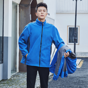 Factory Direct Men's <strong>Jackets</strong> Coats Windproof Winter Outdoor Work Clothes Waterproof Hunting <strong>Jacket</strong> - Product Image 3