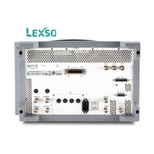 Analizador de Fuente de Señal Keysight E5058a Ssa-x de 1 Mhz a 54 Ghz Lexso - Product Image 4