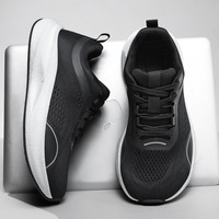 Chaussures pour hommes à bout large, à semelle large et à entre-doigts larges, pour la marche, le plein air et les loisirs, exportées en Allemagne, vente en gros 4ewide