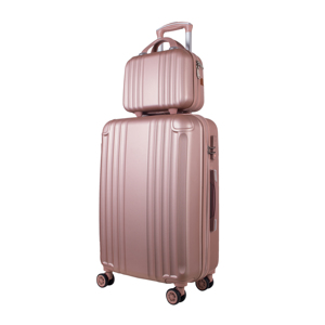 Ensemble de <span class=keywords><strong>valise</strong></span> à tambour fixe 24 et 28 pouces, <span class=keywords><strong>valise</strong></span> nouveau modèle de voyage ultralégère et extensible, bagage de 20 pouces - Product Image 5