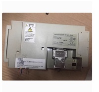 Écran tactile HMI NT20SST121BV3 NT20S-ST121B-V3, panneau d'affichage du terminal d'interface opérateur