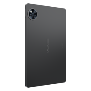 Tablette DOOGEE U11 Pro 6 Go de RAM + 256 Go de ROM, 11 pouces, 8580 mAh, Android 15 - Product Image 3