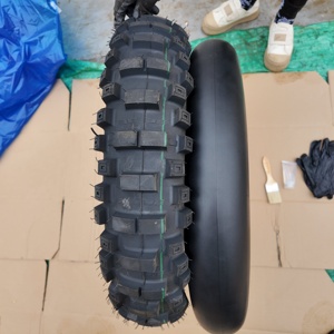 <span class=keywords><strong>Mousse</strong></span> de Esponja para Neumáticos de Motocicleta 16 17 18 19 21 - Product Image 5
