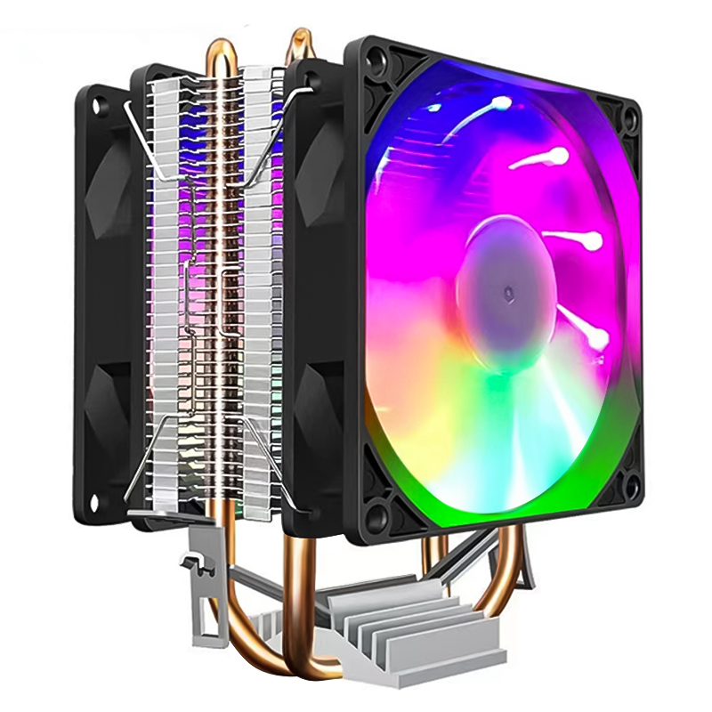2fans ARGB