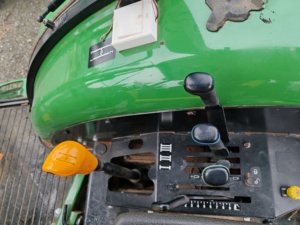 En Stock, Usado, 6E-1404, Juego Completo de Contrapesos para Tractor John Deere, Arado y Rotocultor Compatibles, Envío Directo Disponible - Product Image 3