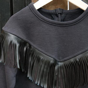 Compras Alpaca <span class=keywords><strong>Bolivia</strong></span> Venta al por mayor Niños Invierno Suéteres Niño Vestido - Product Image 3