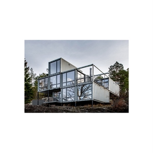 Nhà Cũ thiết bị nhôm xây dựng trong đồ nội thất Retro cửa hàng <span class=keywords><strong>container</strong></span> bên trong của <span class=keywords><strong>container</strong></span> Nhà Vòng nhà bộ dụng cụ nhà <span class=keywords><strong>knockdown</strong></span> - Product Image 1