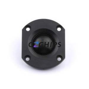 New & Original FS5243GS06150-H11.8-R01 Integrated Circuit IC Chip <b>Speaker</b> Whole <b>Sale</b> Electronic Component Chips & BOM Service - Product Image 2