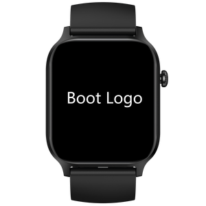 Smart <b>Watch</b> Bracelet Y7 Game Heart Rate Sleep Monitor BT Call Waterproof for Android Ios Smart <b>Watch</b> for Women Men 2025 - Product Image 2