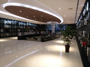 <span class=keywords><strong>ล้อ</strong></span>อัลลอยหล่อขึ้น<span class=keywords><strong>รู</strong></span>ปหรือทำจากอะลูมิเนียมขอบ<span class=keywords><strong>ล้อ</strong></span>20 22 24นิ้ว<span class=keywords><strong>6</strong></span> lugs หลุม x 139.7 SUV 4x4 - Product Image 5