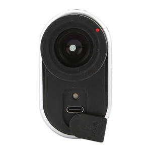Telémetro Láser Uni-t Serie LM G con Clasificación IP65 y 1 Año de Garantía para Ingeniería Vial, Municipal y Topografía Forestal - Product Image 6