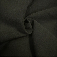 Tissu extensible tricoté en Spandex/Nylon pour vêtements de sport d'extérieur pour garçons, poids moyen, pour maillots de bain – Direct Usine