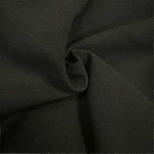 Direct Factory 71% Polyester 25% <b>Viscoes</b> 4% Elastan Stretch Woven Sportswear Fabric for Boys-Medium Weight Spandex fabric - Product Image 6