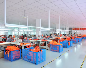 La bàn từ biển không thấm nước, bền, la bàn từ tính đáng tin cậy cho điều hướng phao cứu sinh và Thuyền cứu sinh - Product Image 5