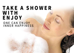 Hữu Cơ Làm Trắng Tự Nhiên Hữu Cơ Handmade Tắm Xà Phòng Làm Trắng Giữ Ẩm Sữa Dê Xà Phòng Thanh - Product Image 3