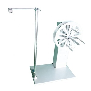 PFL-11A Machine à <span class=keywords><strong>d</strong></span>énuder les fils <span class=keywords><strong>d</strong></span>'ordinateur à alimentation automatique, facile à utiliser, efficace et à grande vitesse, pour la <span class=keywords><strong>vente</strong></span> en gros - Product Image 2