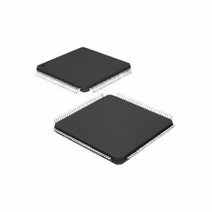 CY96F386RSCPMC-GS-UJE2 Original 120 LQFP Embedded Electronic Circuit Components - Product Image 1