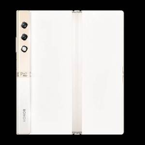 Teléfono Plegable Hono Magic V Purse 5G Nuevo de Fábrica con Pantalla OLED de 6.8 Pulgadas y 120 Hz, Cámara de 108 MP y Carga Rápida de 120 W - Product Image 4