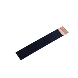 Attuatore <span class=keywords><strong>piezo</strong></span>-elettrico attuatore lineare utilizzato nei dispositivi braille ampiamente usato per il dispositivo valvola - Product Image 2