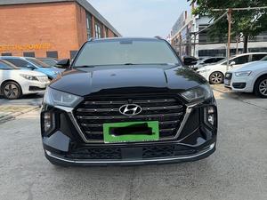 Venta Caliente <span class=keywords><strong>2022</strong></span>, Hyundai <span class=keywords><strong>Tucson</strong></span> L, 4 Puertas, 5 Plazas, Volante a la Izquierda, Fabricado en China, Auto Usado - Product Image 5