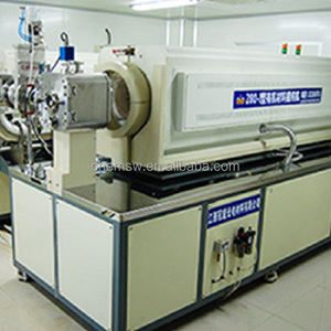 Cartouche filtrante pour échantillonnage de fumée d'<span class=keywords><strong>huile</strong></span>, manchon extérieur en polytétrafluoroéthylène, cartouche filtrante en acier inoxydable 316, laboratoire - Product Image 6