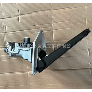 Original <strong>EBS</strong> Module Brake Signal Transmitter 4800021230 Yutongs Bus BYD Bus - Product Image 2