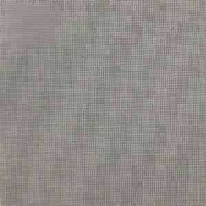 Ventes chaudes : Tissu maille sandwich jacquard élastique 85 % polyester + 15 % élasthanne pour chaussures et meubles - Product Image 6