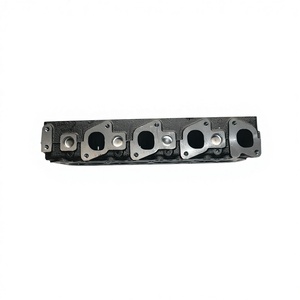 11039-VH002 11041-6T700 Promotion Cylindre de moteur diesel 3.<span class=keywords><strong>2</strong></span> L QD32 pour Nissan Navara Cabstar Navara Frontier Trade - Product Image 5
