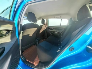 Auto Usado 2016 para <span class=keywords><strong>Yaris</strong></span>, Auto Usado en Buen Estado - Product Image 6