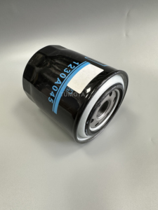 1230A045 1230A114 MD069782 MZ690411 Filtre À Huile Pour Mitsubishi 4X4 PICK Up L200 2005-2015 KB4T KA4T KH4W Pajero Sport - Product Image 3